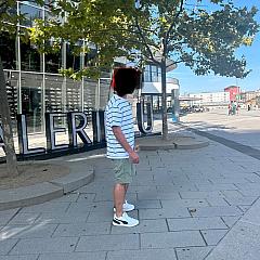 Photo in gallery