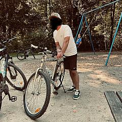 Photo in gallery