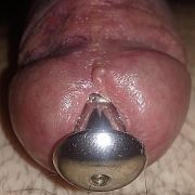 Podgladaczchelm - mann, 39 Jahre, Chełm