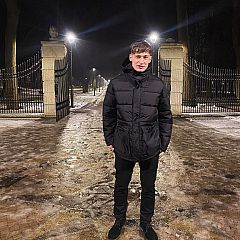 Photo in gallery