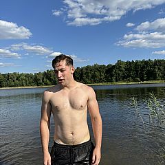 Photo in gallery