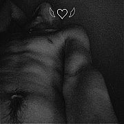 Bartekkx20 - muž, 19 let, Jelenia Góra