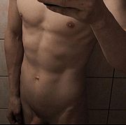 Ivan346 - mann, 32 Jahre, Wrocław
