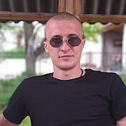 Ivan346 - mężczyzna, 32 lat, Wrocław