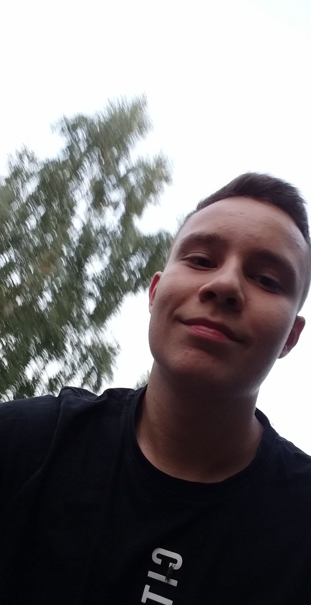 Photo in gallery