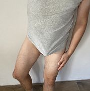 Dlazabawy40 - mężczyzna, 41 lat, Gorzów Wielkopolski