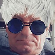 Jerzy8868 - mężczyzna, 65 lat, Elbląg