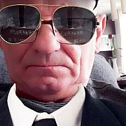 Jerzy8868 - mężczyzna, 64 lat, Elbląg