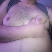 Milymis83 - мужчина, 42 лет, Polkowice