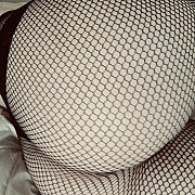 DuzeDupsko25 - женщина, 27 лет, Warszawa