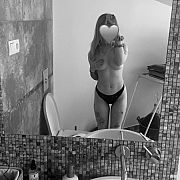 Natalkaxxx - kobieta, 19 lat, Lublin