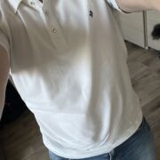 Tomekk1983 - mężczyzna, 42 lat, Nowa Sól