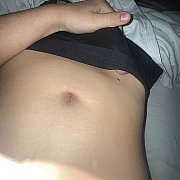 Realnymlodykochanek - mann, 20 Jahre, Warszawa