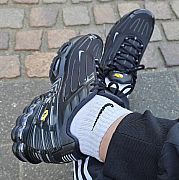 Dwochviersen - couple (man 41 years, man 38 years), Viersen