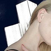 Black277 - kobieta, 48 lat, Katowice