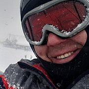 Poprostujareal - mężczyzna, 48 lat, Maastricht