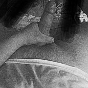 Mlody20044 - mężczyzna, 21 lat, Głogów