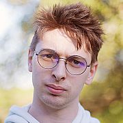 Hubert0011 - mężczyzna, 23 lat, Warszawa