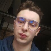 Hubert0011
