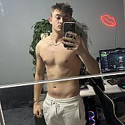 Minioneloelo - mężczyzna, 24 lat, Łódź