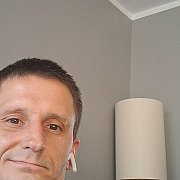 Kaziowaty - mężczyzna, 34 lat, Rybnik