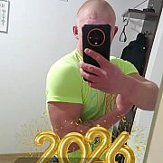 Diablo66 - muž, 25 let, Duszniki-Zdrój