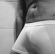 Nut666 - мужчина, 42 лет, Wrocław