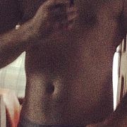 Dziabaka - mężczyzna, 34 lat, Inowrocław