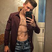 Aleks131 - mężczyzna, 27 lat, Gorzów Wielkopolski