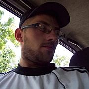 Kilq - muž, 38 let, Legnica