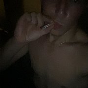 Mathias69 - mężczyzna, 21 lat, Warszawa