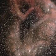 ProsteZasady - mężczyzna, 36 lat, Zielona Góra