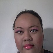 Swastias - kobieta, 33 lat, Central Java