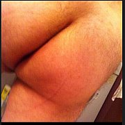 Putain - mężczyzna, 47 lat, Paris