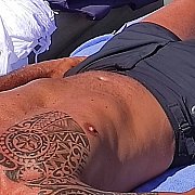 Czarnooki77 - mann, 49 Jahre, Tarnów