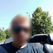 DobrychlopakSl - mężczyzna, 35 lat, Katowice