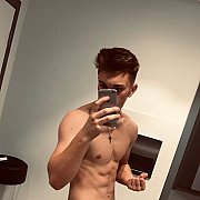 Mosiekooo - mężczyzna, 25 lat, Katowice