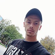 Hub9955 - mężczyzna, 30 lat, Rotterdam