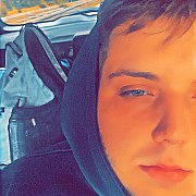 Ulryk - man, 26 years, Bydgoszcz