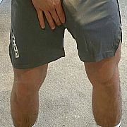 Michal6354 - mężczyzna, 19 lat, Zamość