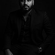 Justdo - mann, 28 Jahre, Warszawa