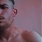 Napalonysamiec25 - mężczyzna, 27 lat, Opole