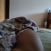 Mlodysarmatapl - mężczyzna, 26 lat, Oleśnica