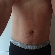 1708 - mann, 35 Jahre, Strzelno