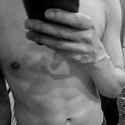 ElTestosteroMigel - man, 29 years, Radom