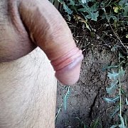 Chcesexulca - мужчина, 41 лет, Legnica