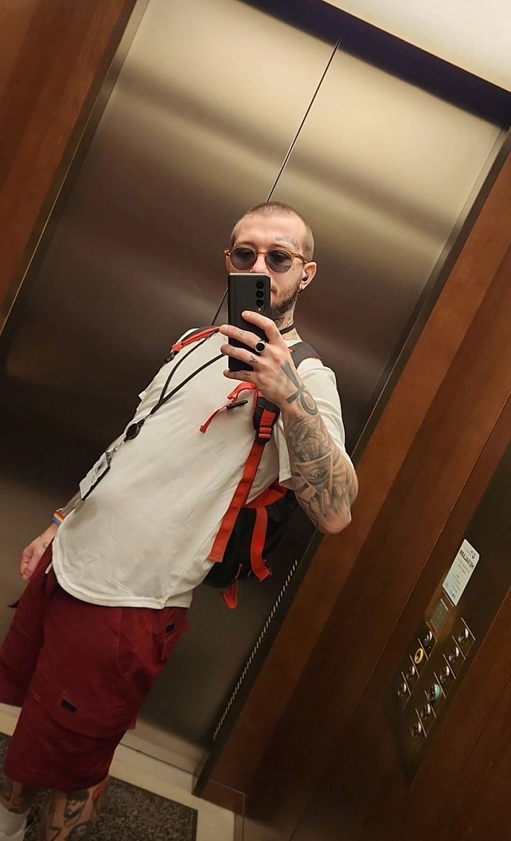 Photo in gallery