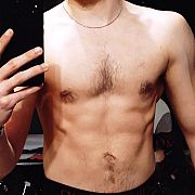 BezRelacji30 - muž, 32 let, Poznań