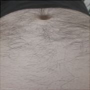 N30n1x - мужчина, 37 лет, Czeladź