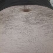 N30n1x - чоловік, 37 років, Czeladź